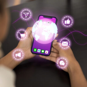 Are Digital Marketing Agencies Worth It