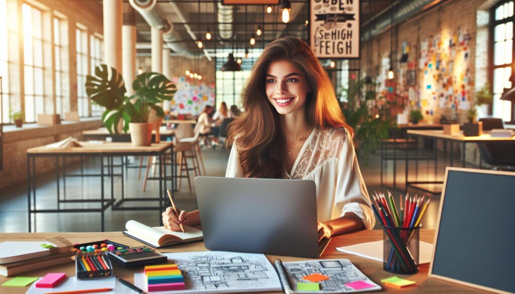 what does a digital marketing apprentice do