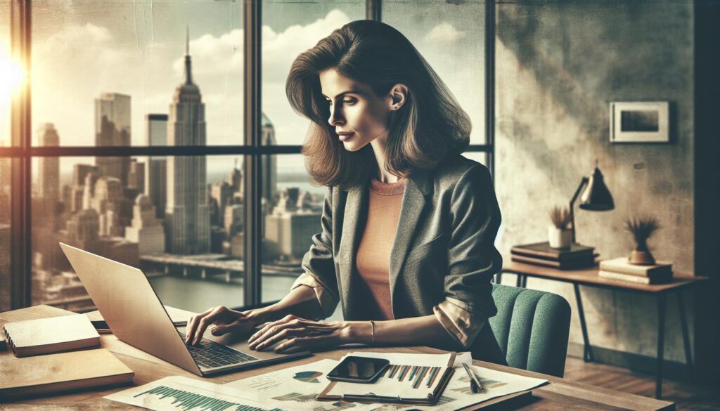 what does a digital marketing account manager do