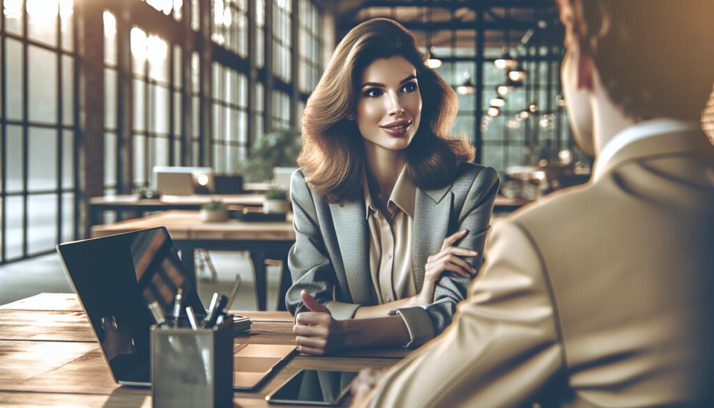 how to get leads for digital marketing