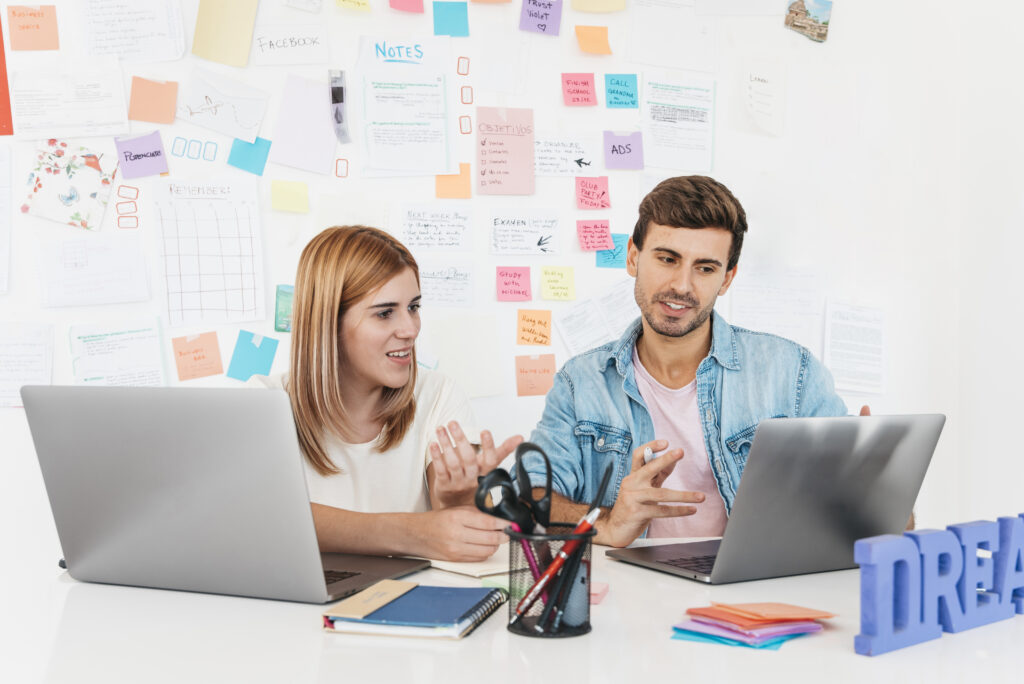 digital marketing services in san mateo ca