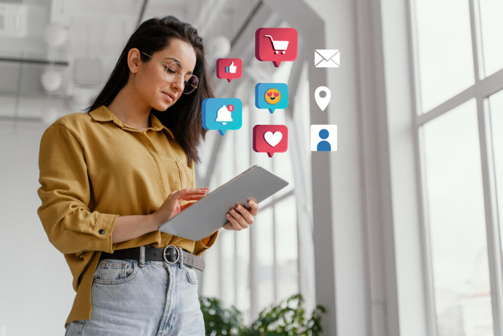 Affordably Digital Marketing Services