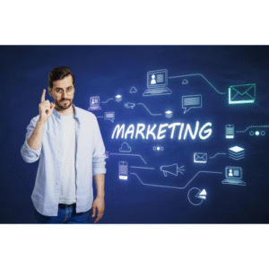 Digital Marketing Services Packages for Every Business