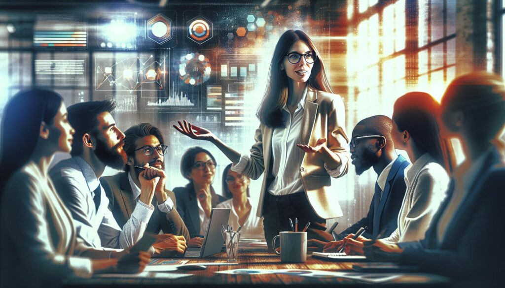 multilingual digital marketing services