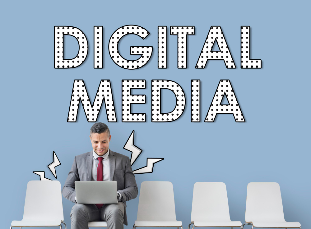 White Label Digital Marketing