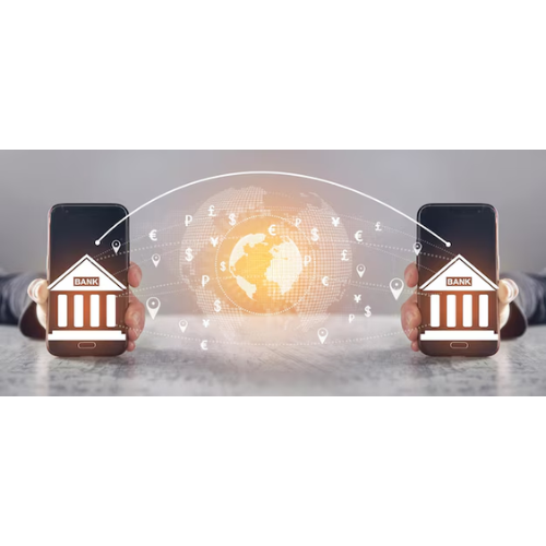 bank digital marketing services