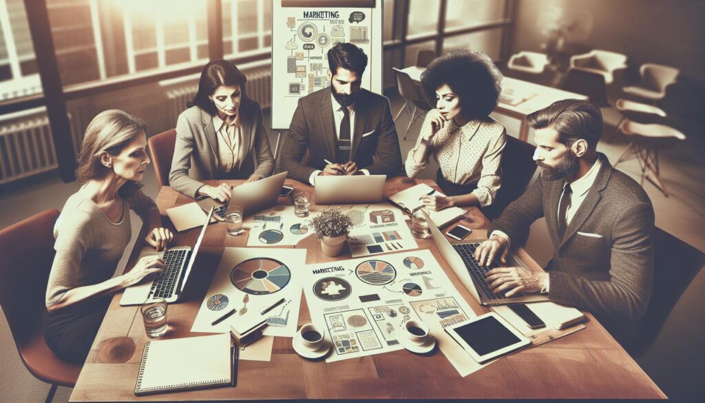 digital marketing service provide by appkod glorvix