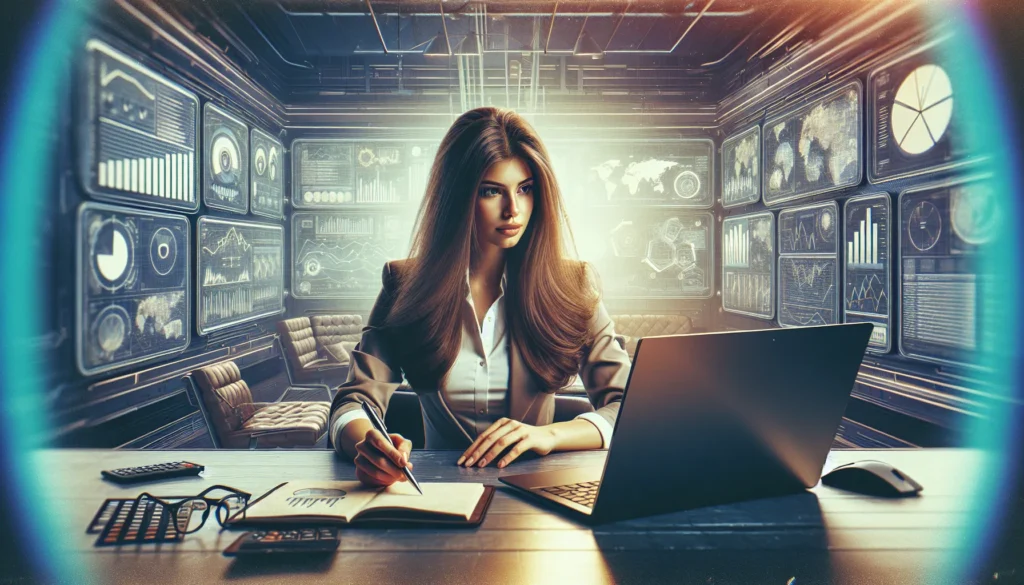ecommerce digital marketing services