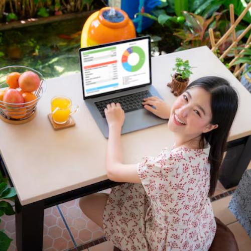 why are keywords important in research​