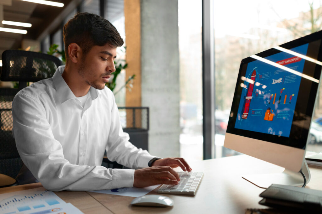 How Digital Marketing Helps to Grow Your Business