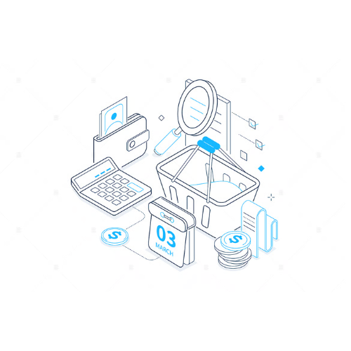 How to Allocate Budget for Digital Marketing Plans
