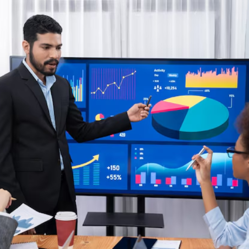 How to Become Digital Marketing Manager by 2025How to Become Digital Marketing Manager by 2025