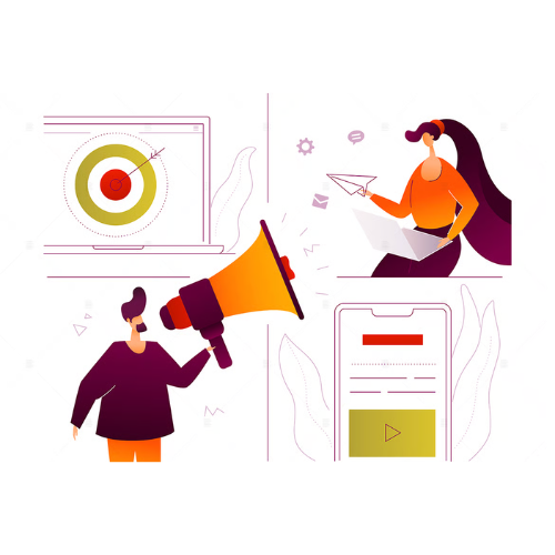 How to Become a Digital Marketer Without a Degree