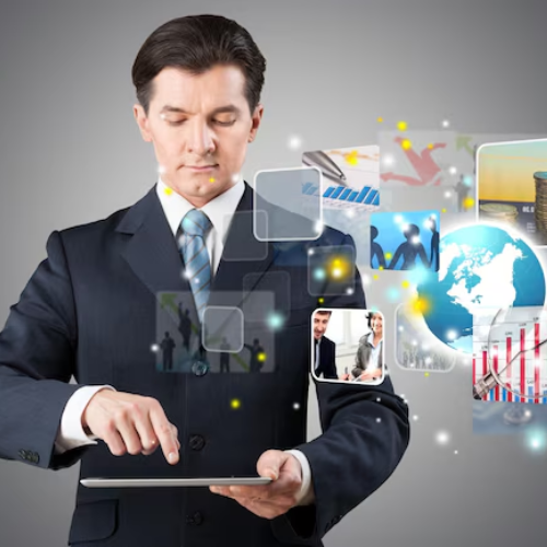 How to Become a Digital Marketing Manager