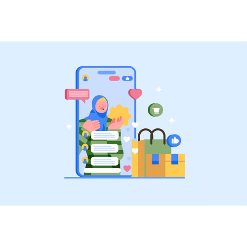 How to Market Digital Products (1)