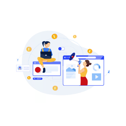 Is Digital Marketing Real