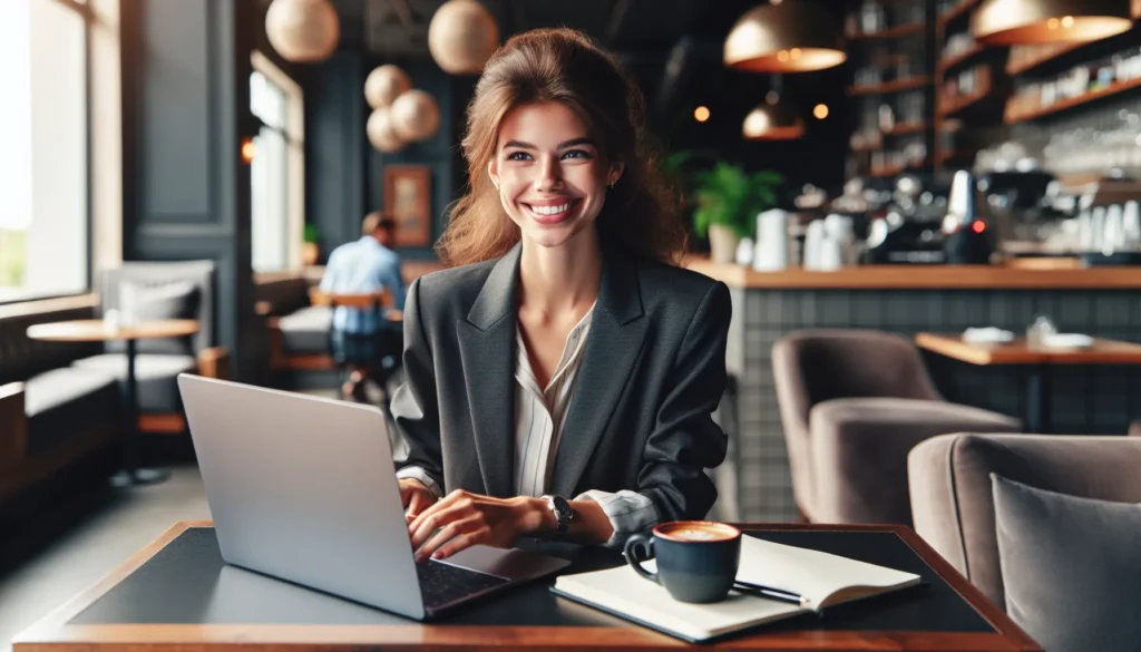 small business digital marketing services