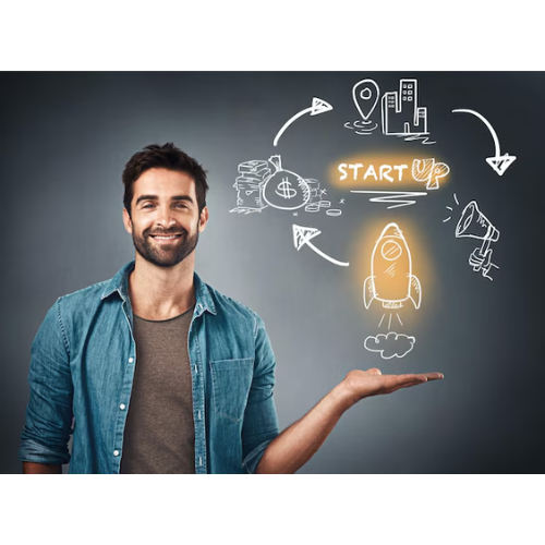 Starting a Digital Marketing Agency with No Experience