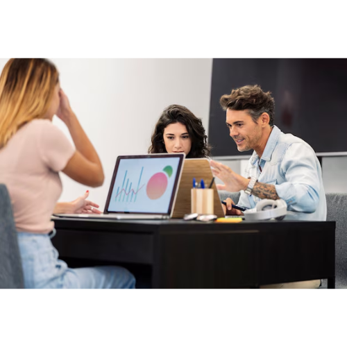 What Do Digital Marketing Agencies Do
