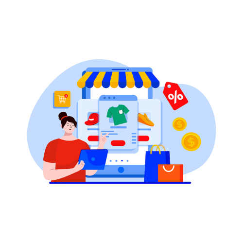 What Is Media Buying in Digital Marketing