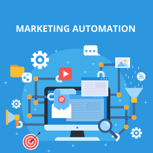 Will Digital Marketing Be Replaced by AI