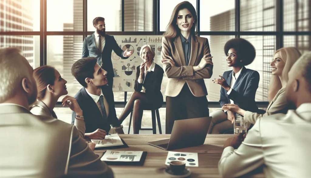 digital marketing outsourcing services