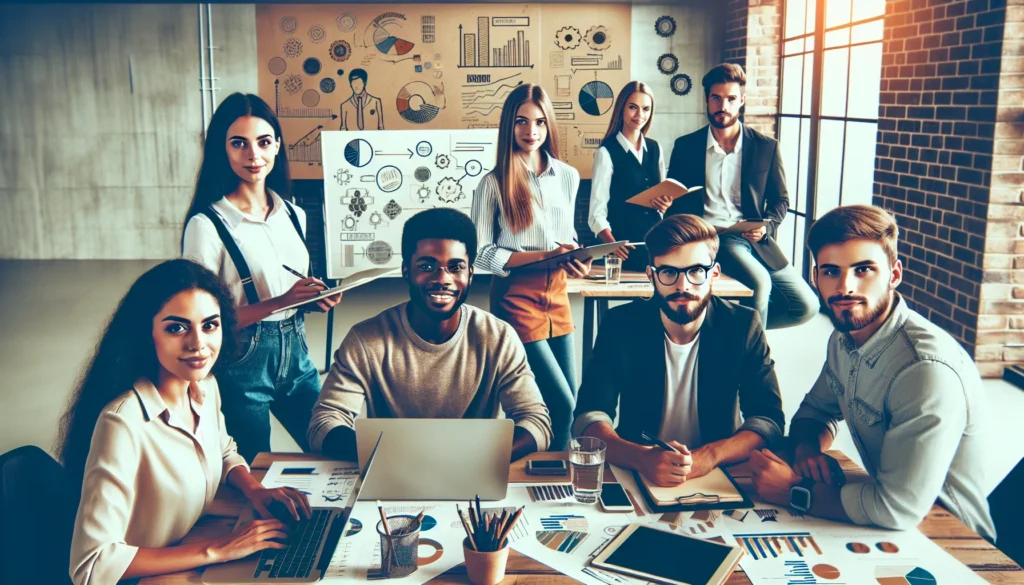 dms digital marketing services