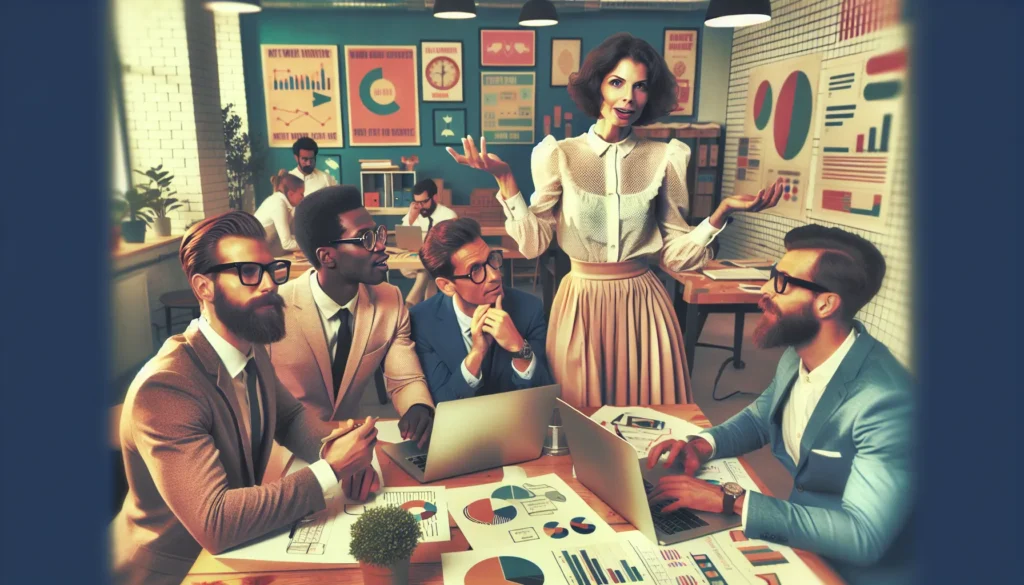 what to ask seo consultants