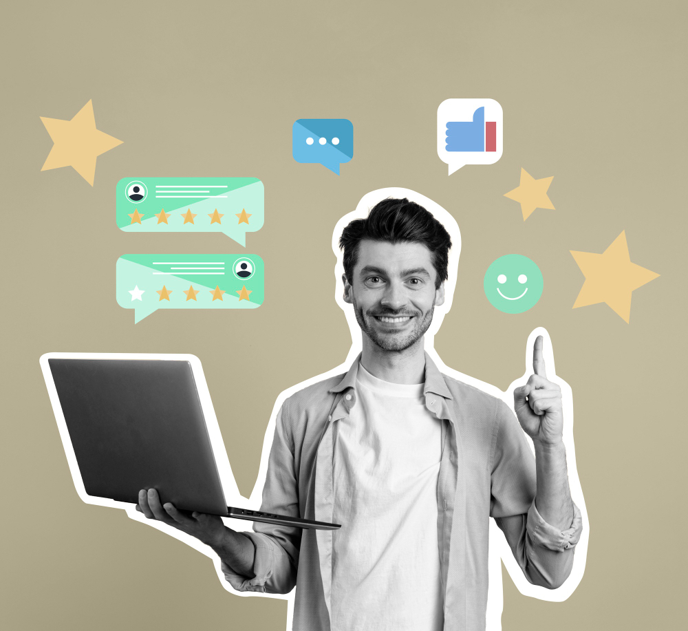 Why Use AI for Keyword Research to Improve SEO