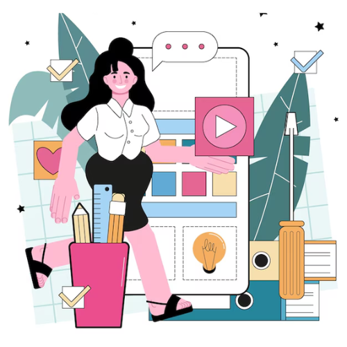 Digital Marketing White Label Services