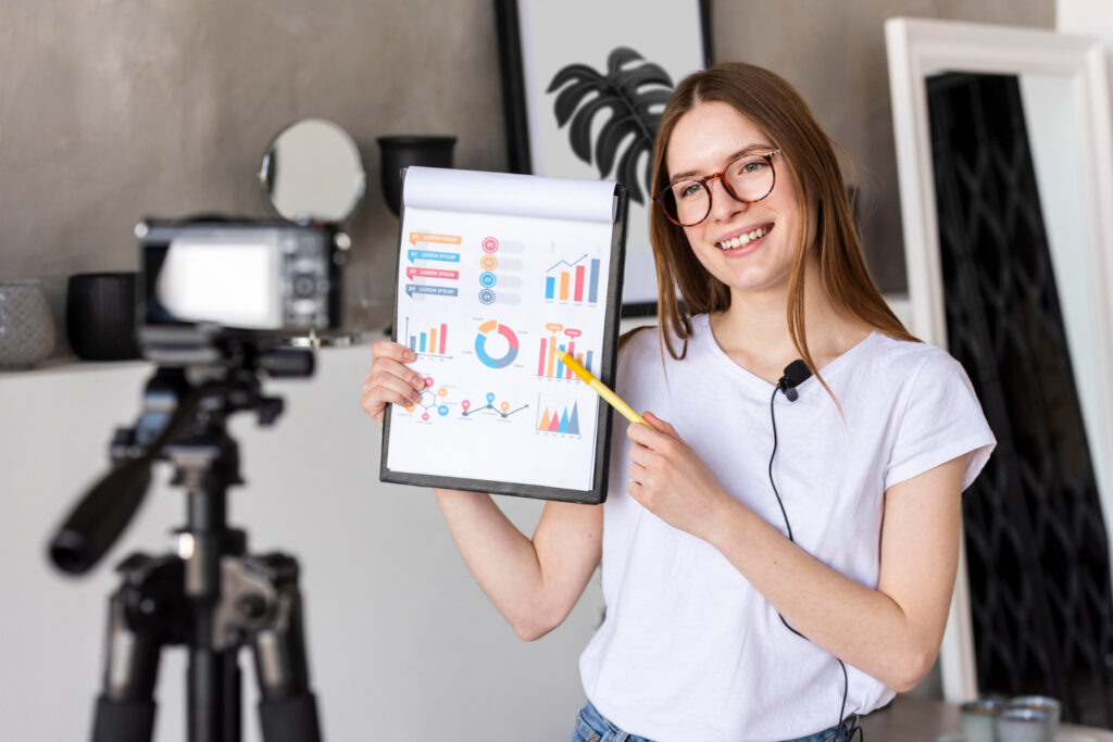 How to Become a Marketing Specialist