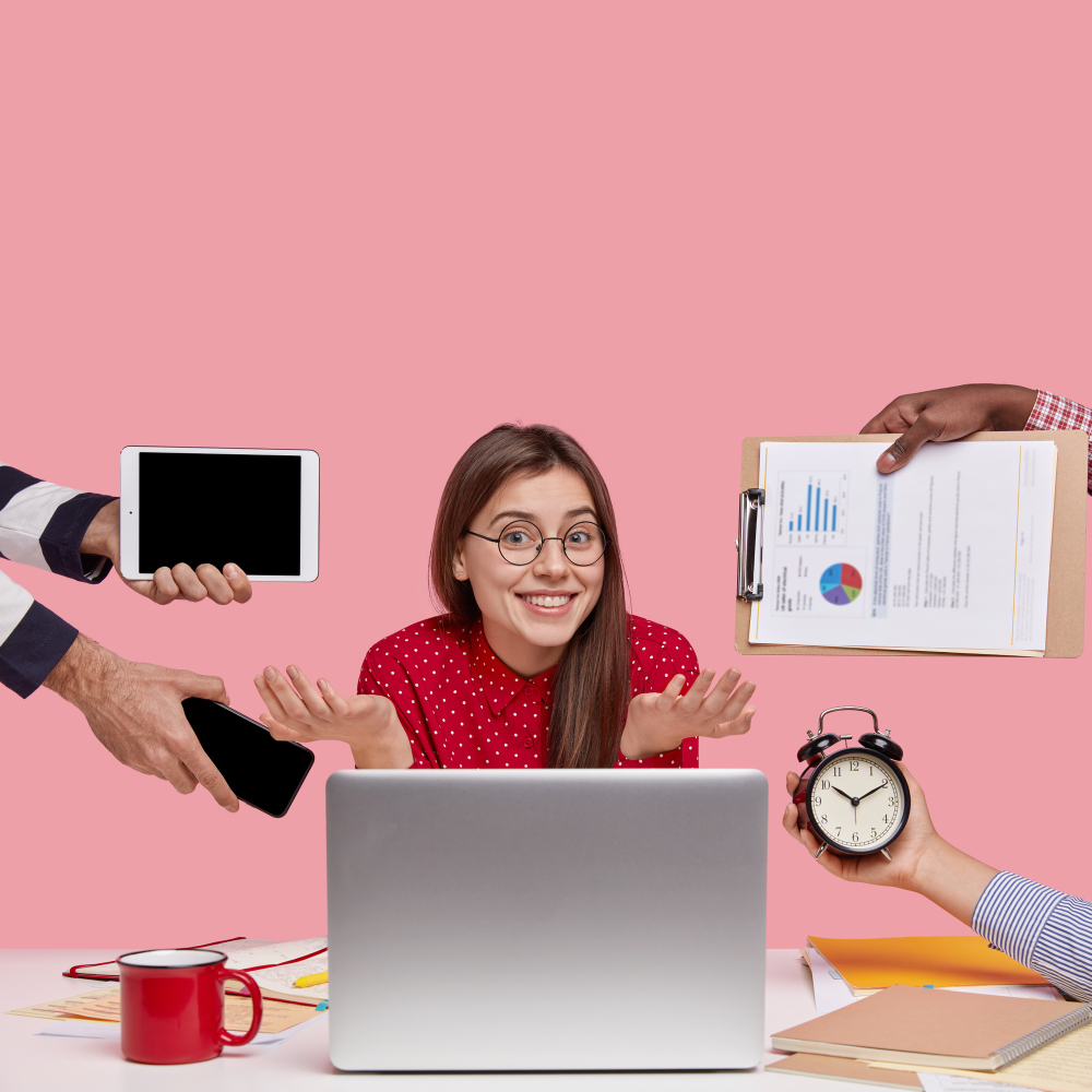 How to become a digital marketer with no experience