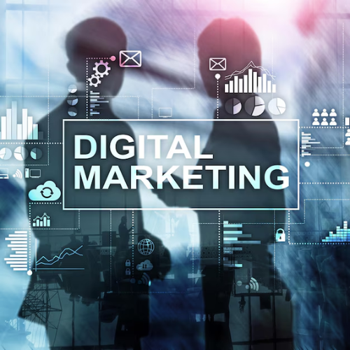 Is Digital Marketing Easy