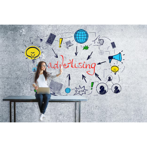 how to do keyword research for multiple locations​