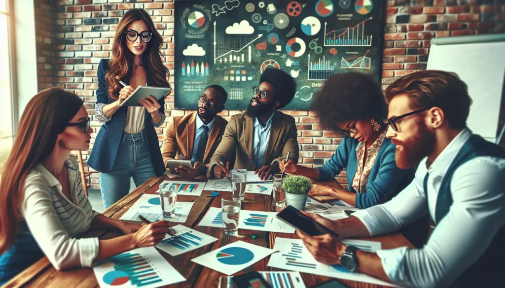 international seo consultant​