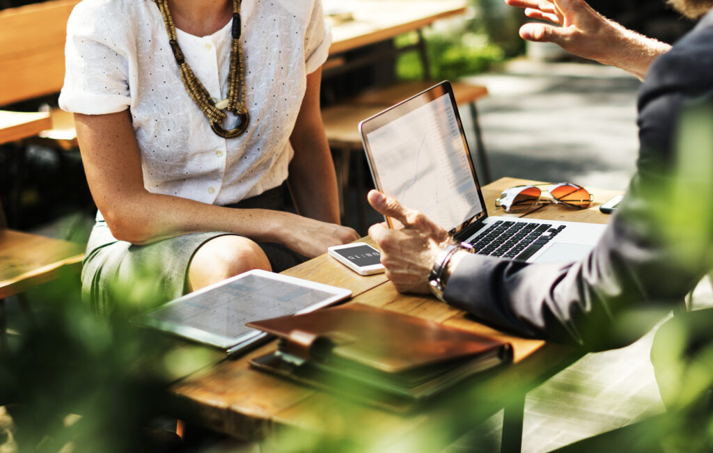 digital marketing services miami