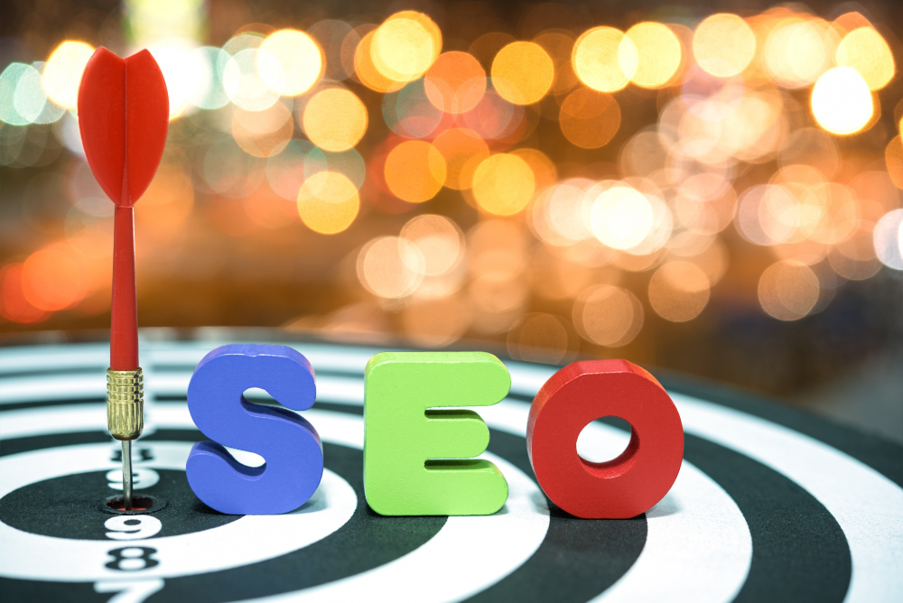 professional-search-engine-optimization