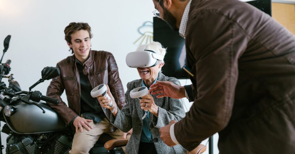 How to Start Digital Marketing with No Experience