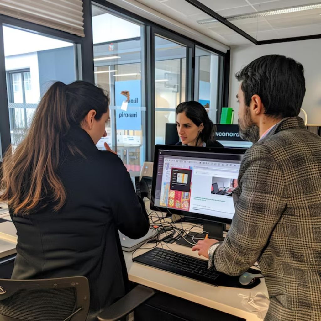 Digital Marketing Services Phoenix