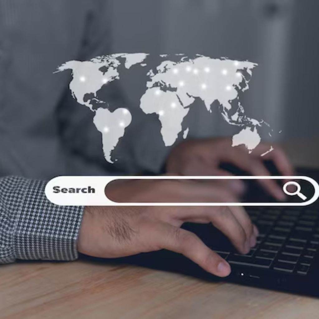 Indiana Search Engine Optimization