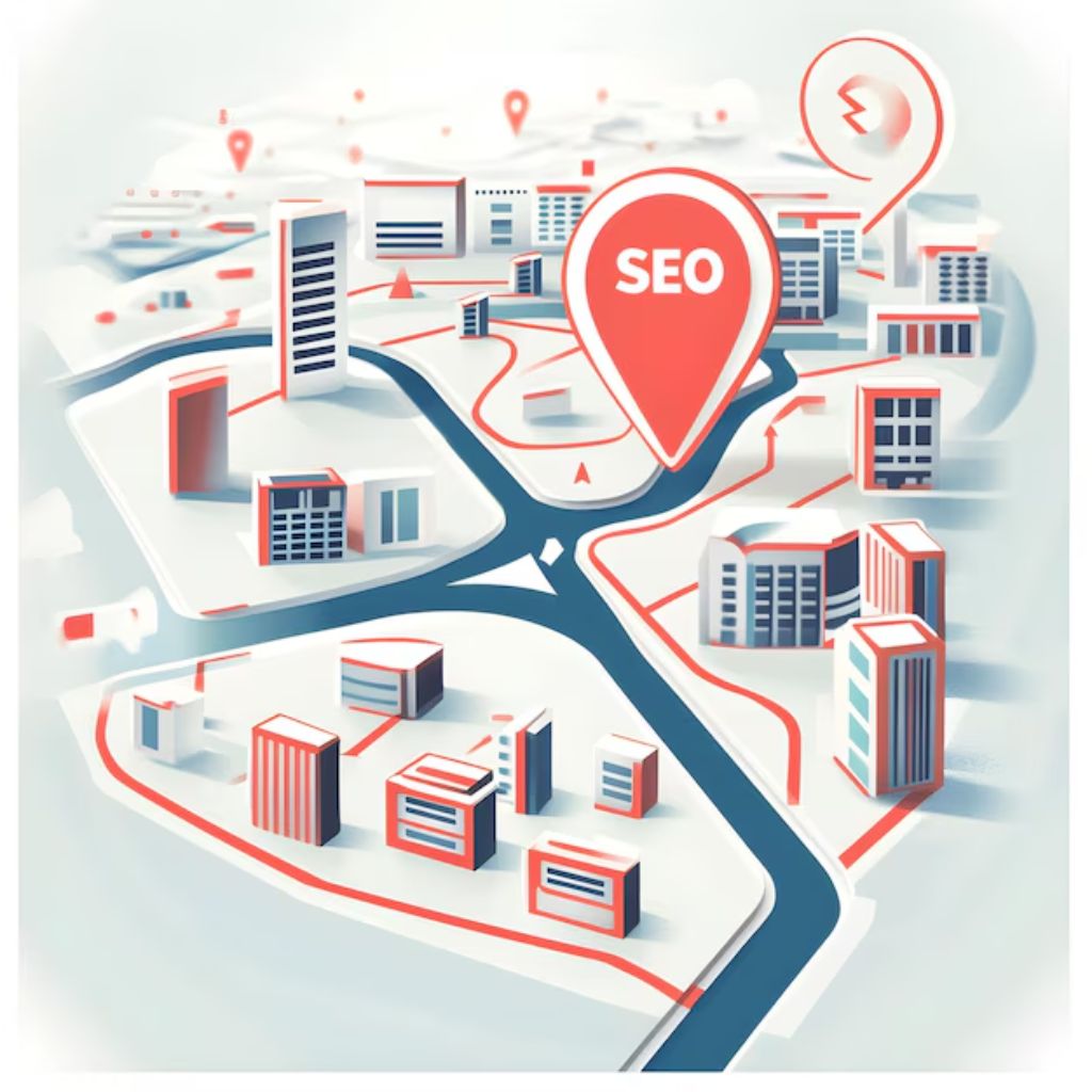 Oklahoma City Search Engine Optimization