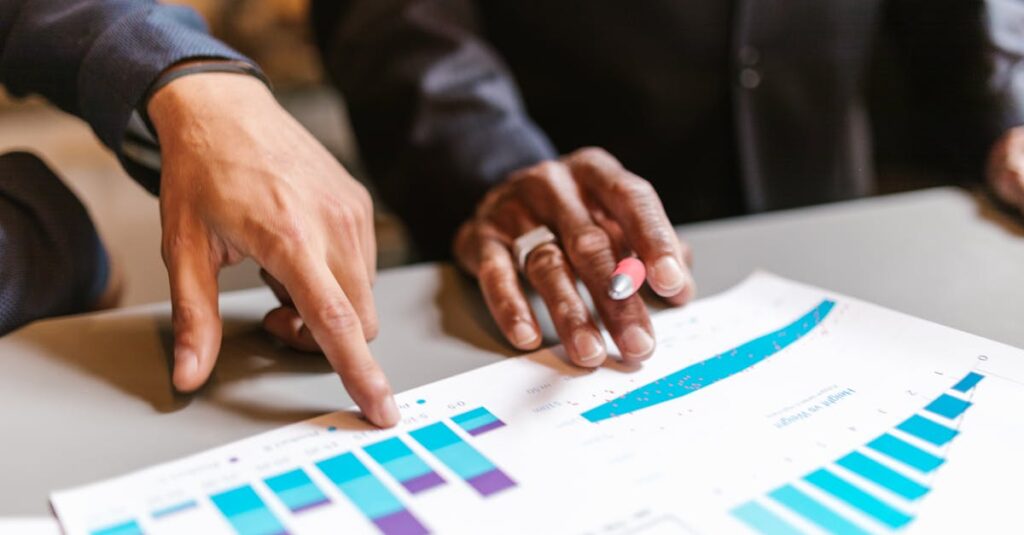 seo consultants growmatic​