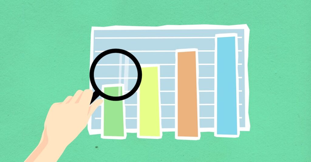 what is the difference between seo and keyword research​